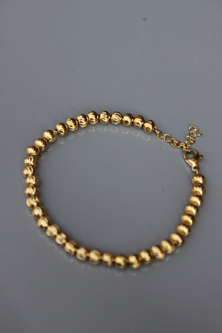 Pulseira Bolining