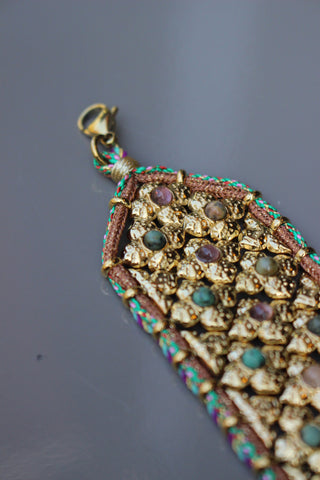 Pulseira Mellin