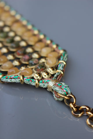 Pulseira Camden