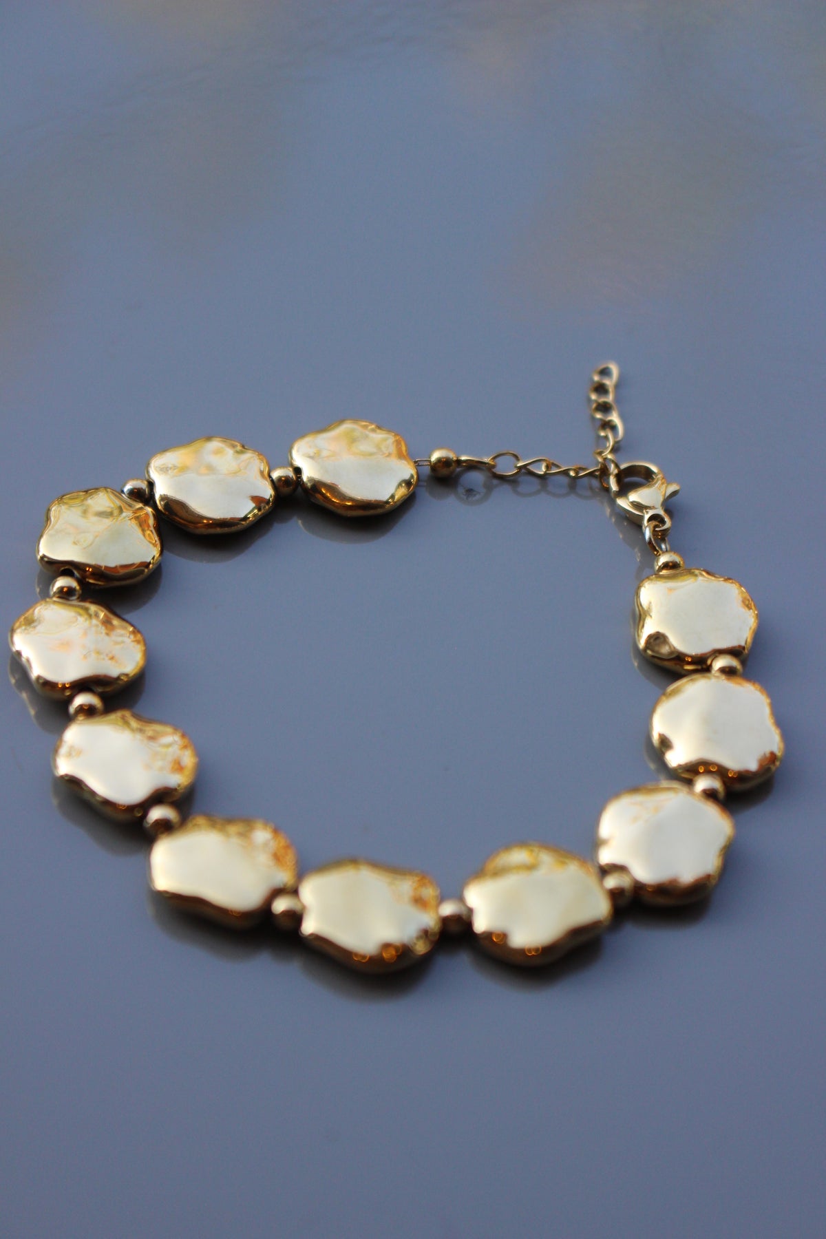 Pulseira Vian