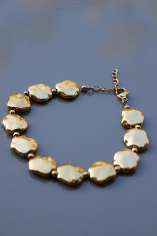 Pulseira Vian
