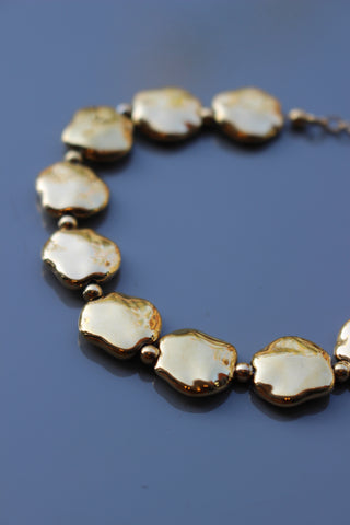 Pulseira Vian