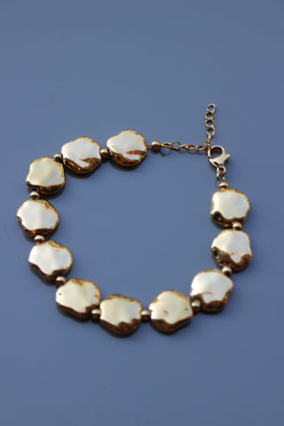 Pulseira Vian
