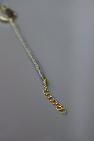 Pulseira Benbi