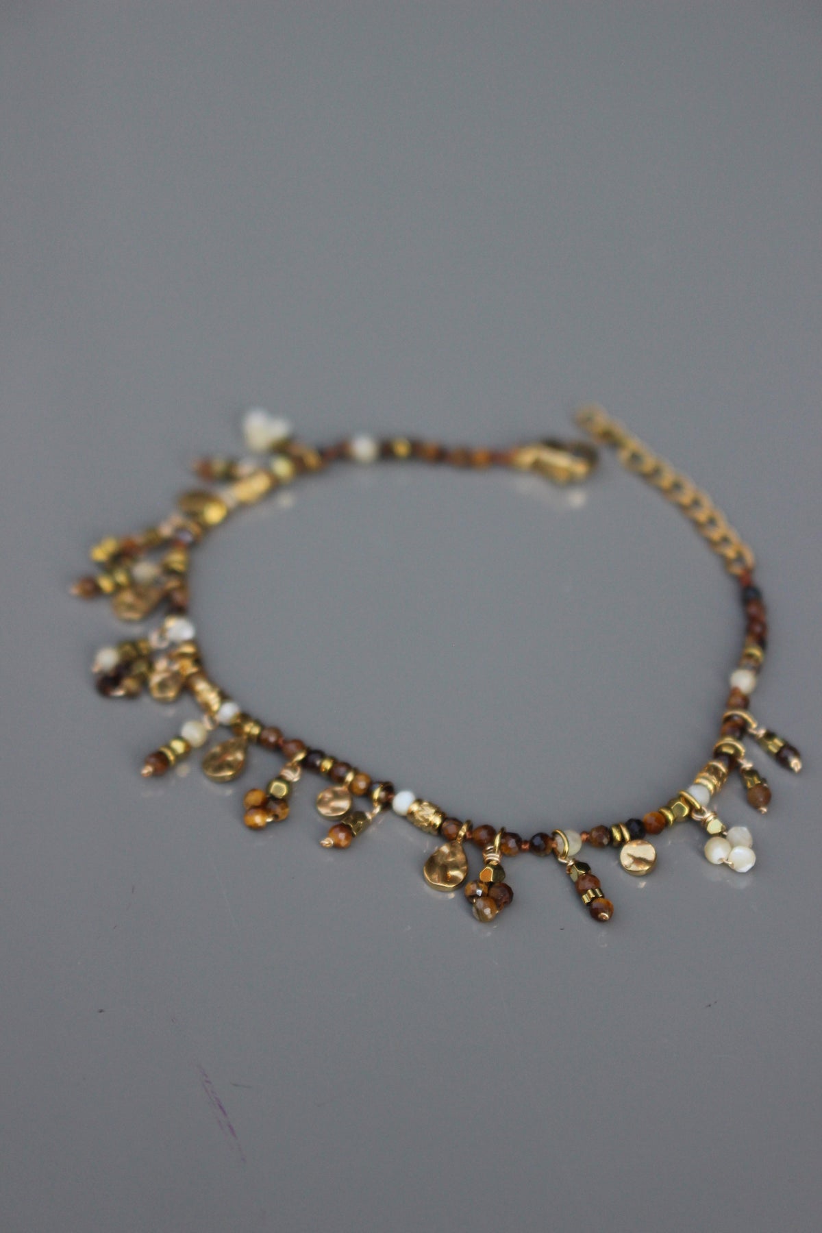 Pulseira Pempard