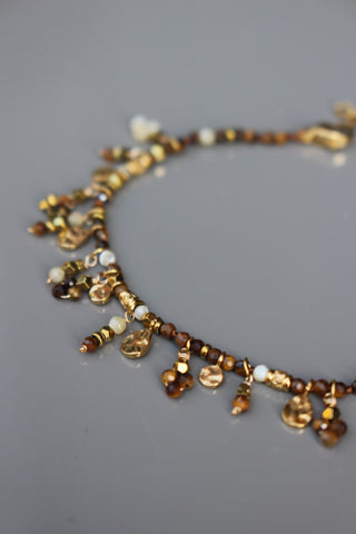 Pulseira Pempard