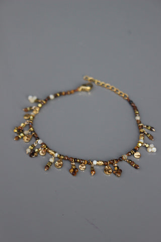 Pulseira Pempard