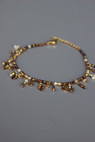 Pulseira Pempard