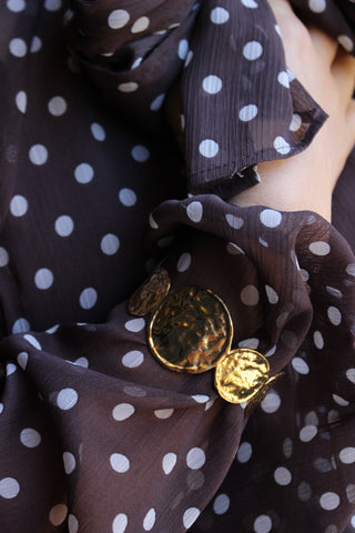 Pulseira Condie