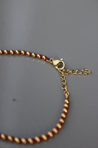 Pulseira Zarch