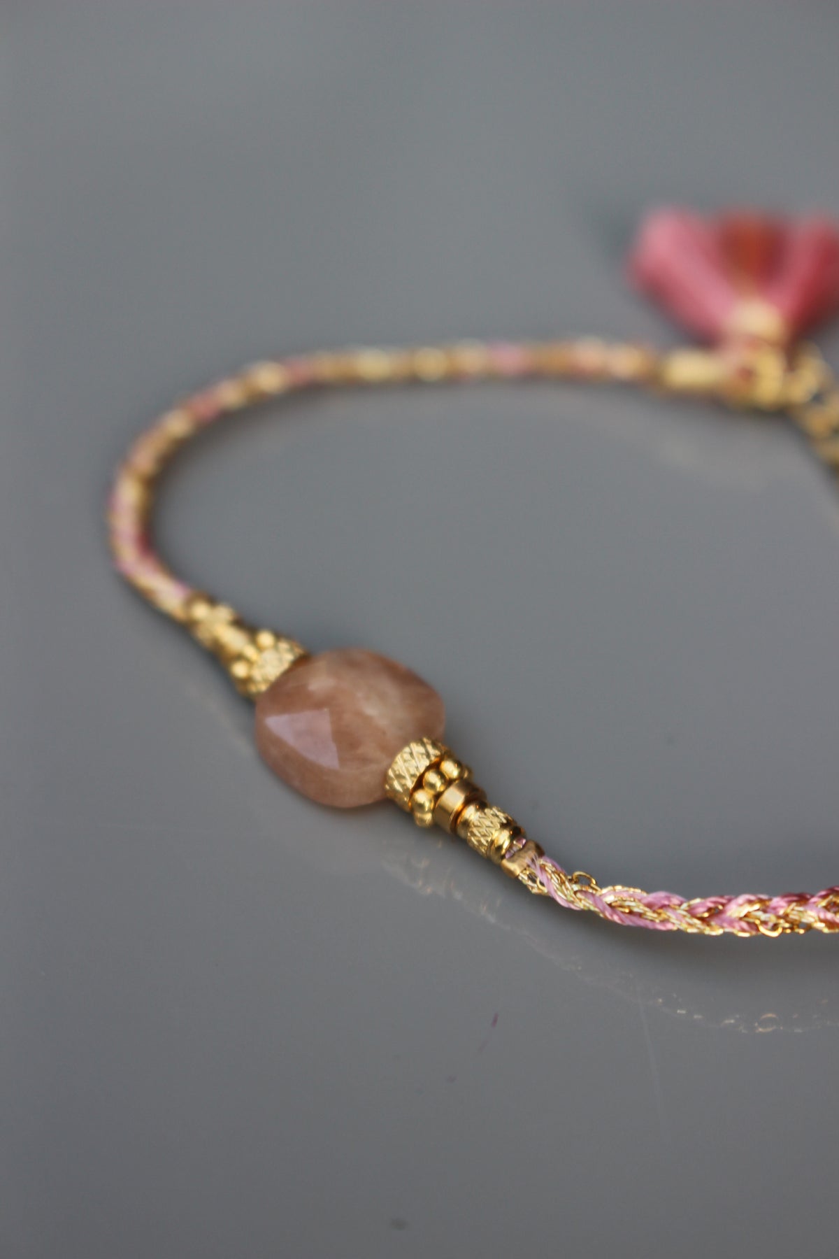 Pulseira Bint