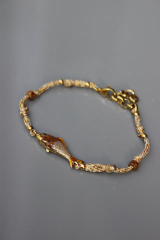 Pulseira June