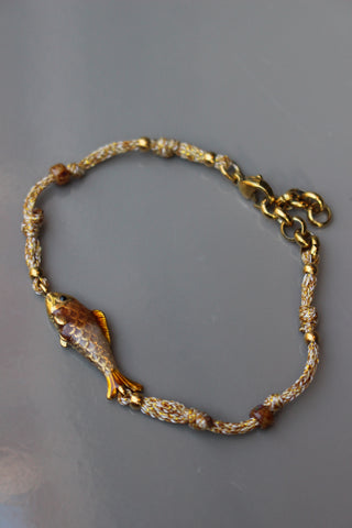 Pulseira June