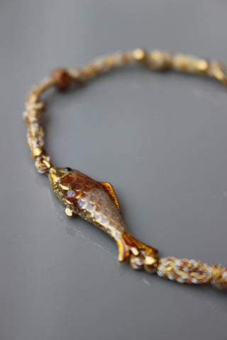 Pulseira June