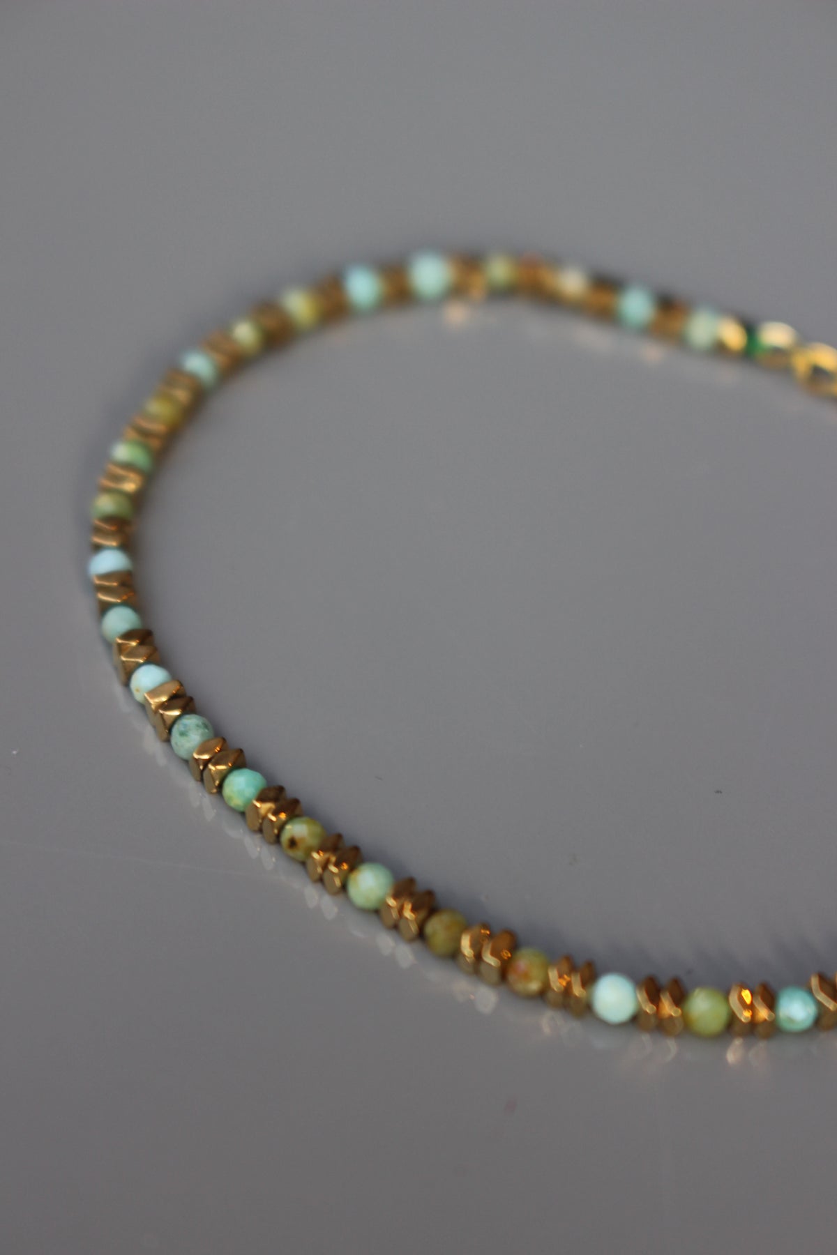 Pulseira Limpi