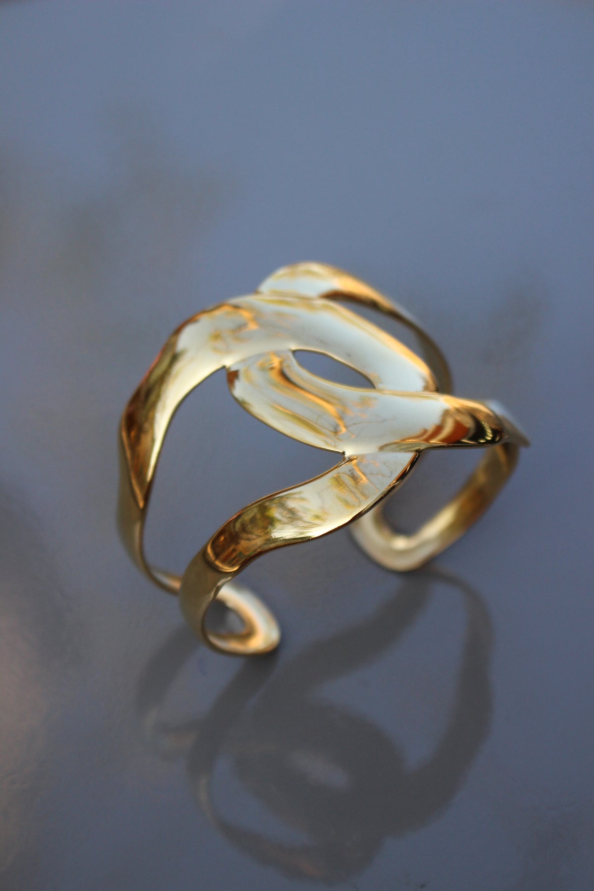 Pulseira Vladin
