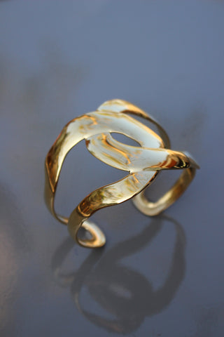 Pulseira Vladin