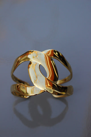 Pulseira Vladin