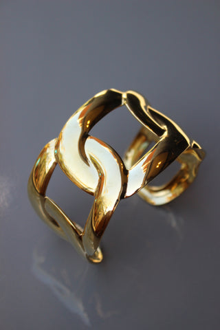 Pulseira Trim