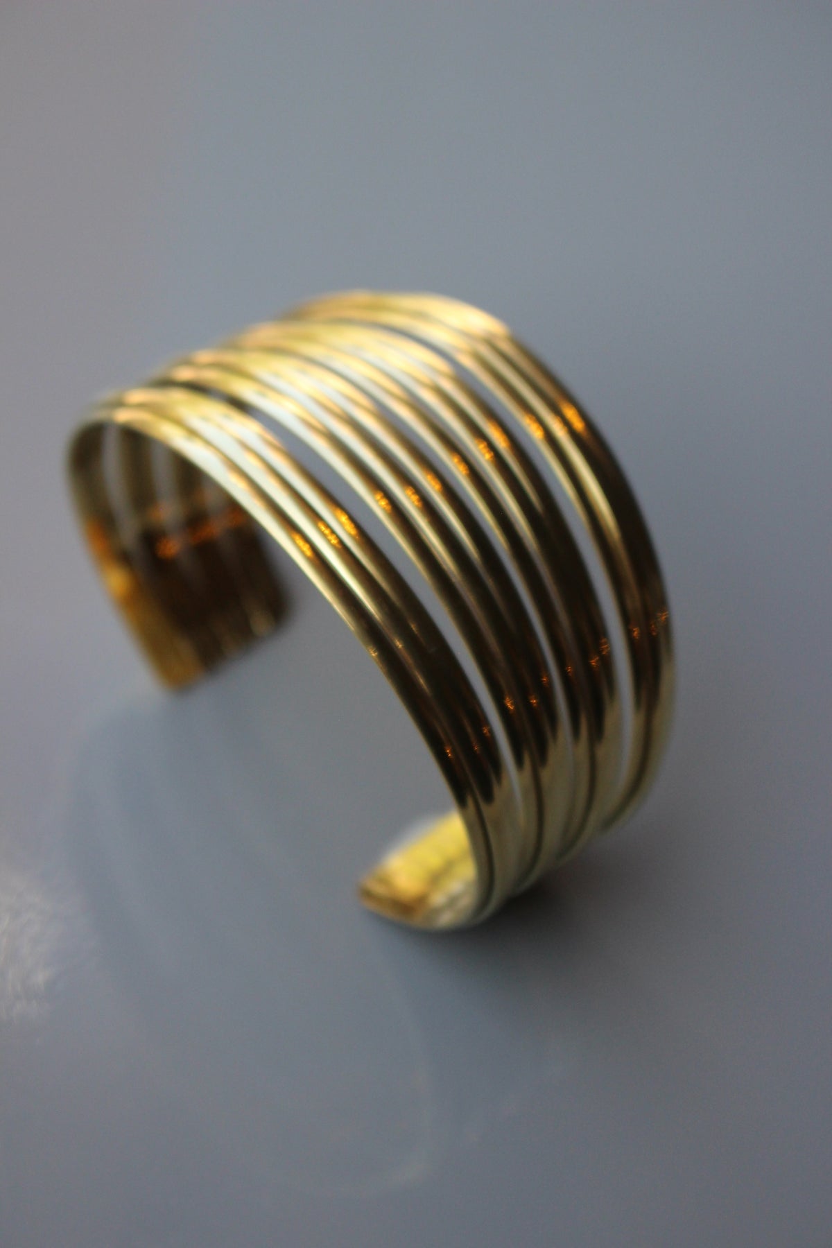 Pulseira Bimen