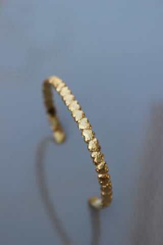 Pulseira Rus Heart