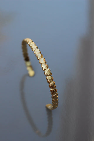 Pulseira Rus Heart