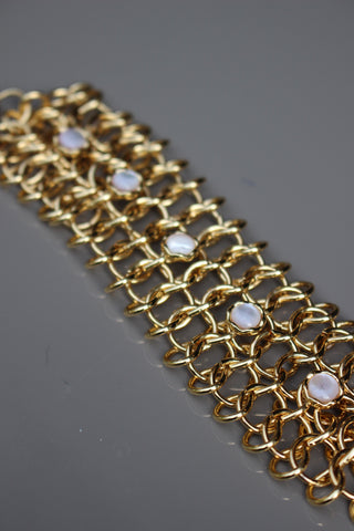 Pulseira Binding