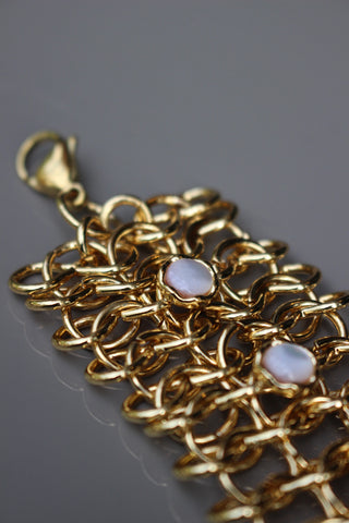 Pulseira Binding