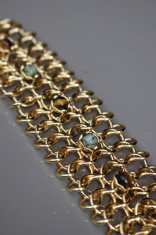 Pulseira Binding