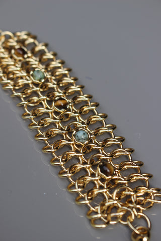 Pulseira Binding