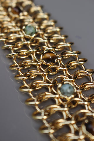 Pulseira Binding