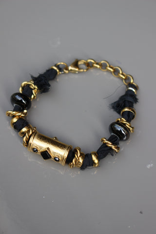 Pulseira Broming