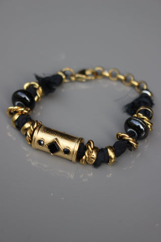 Pulseira Broming
