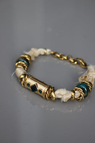 Pulseira Broming