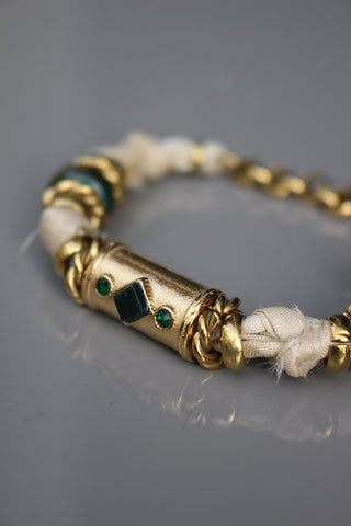 Pulseira Broming