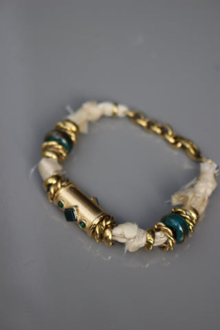 Pulseira Broming