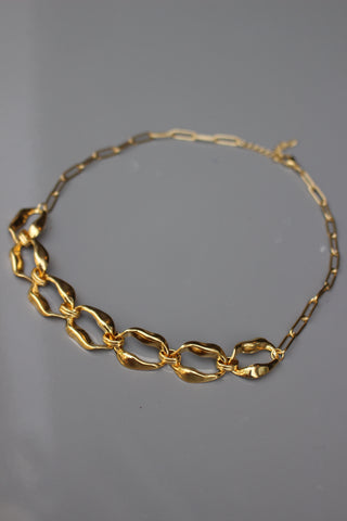 Choker Briming