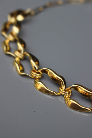 Choker Briming