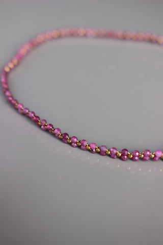 Choker Lennien