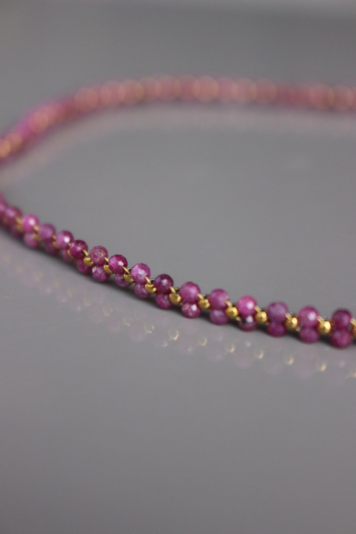 Choker Lennien