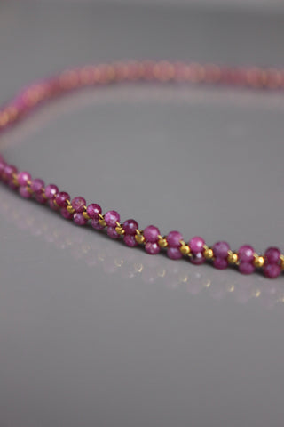 Choker Lennien