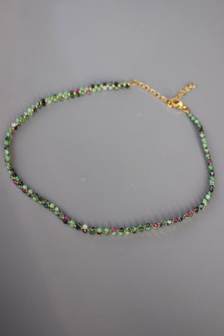 Choker Lennien
