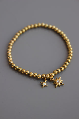 Pulseira Bolin