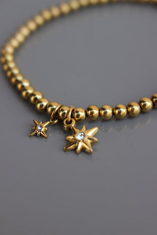 Pulseira Bolin