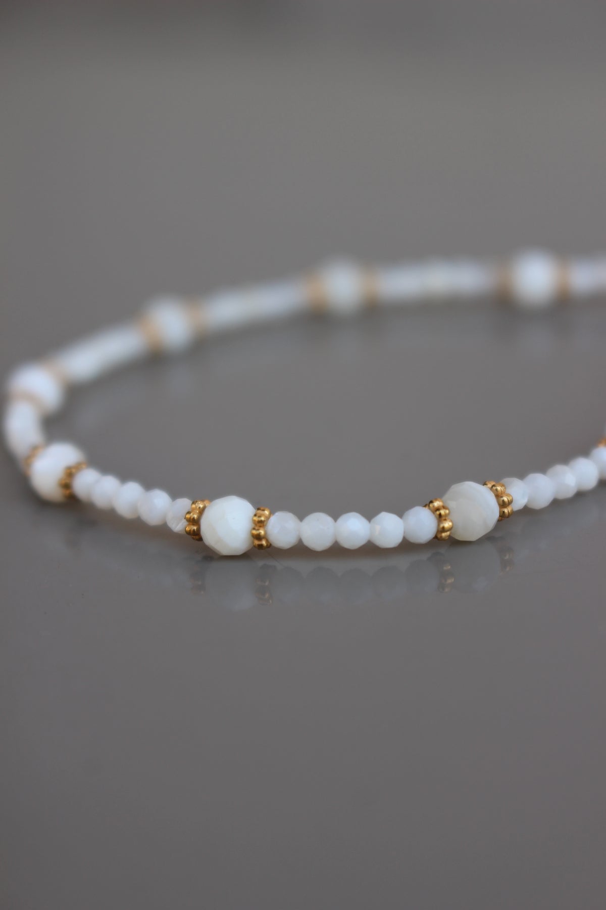 Pulseira Mendien