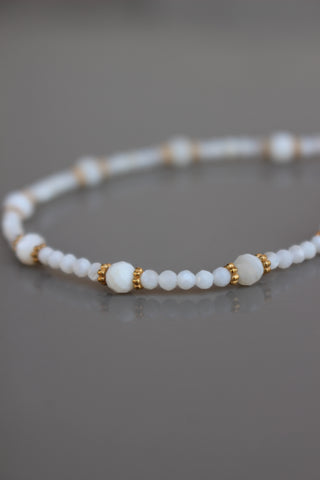 Pulseira Mendien