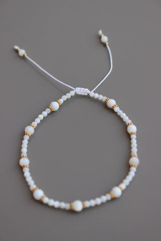Pulseira Mendien