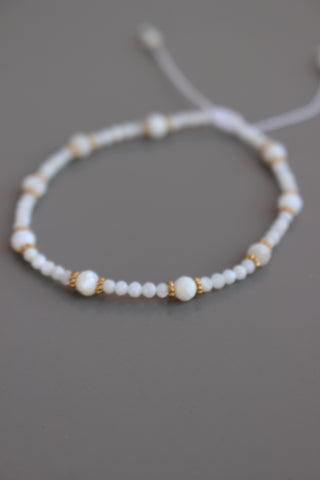 Pulseira Mendien