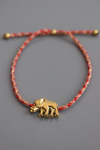 Pulseira Jorni