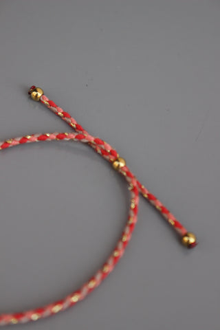 Pulseira Jorni